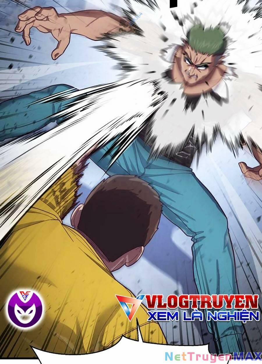 Tên Vâng Lời Tuyệt Đối 40 trang 104