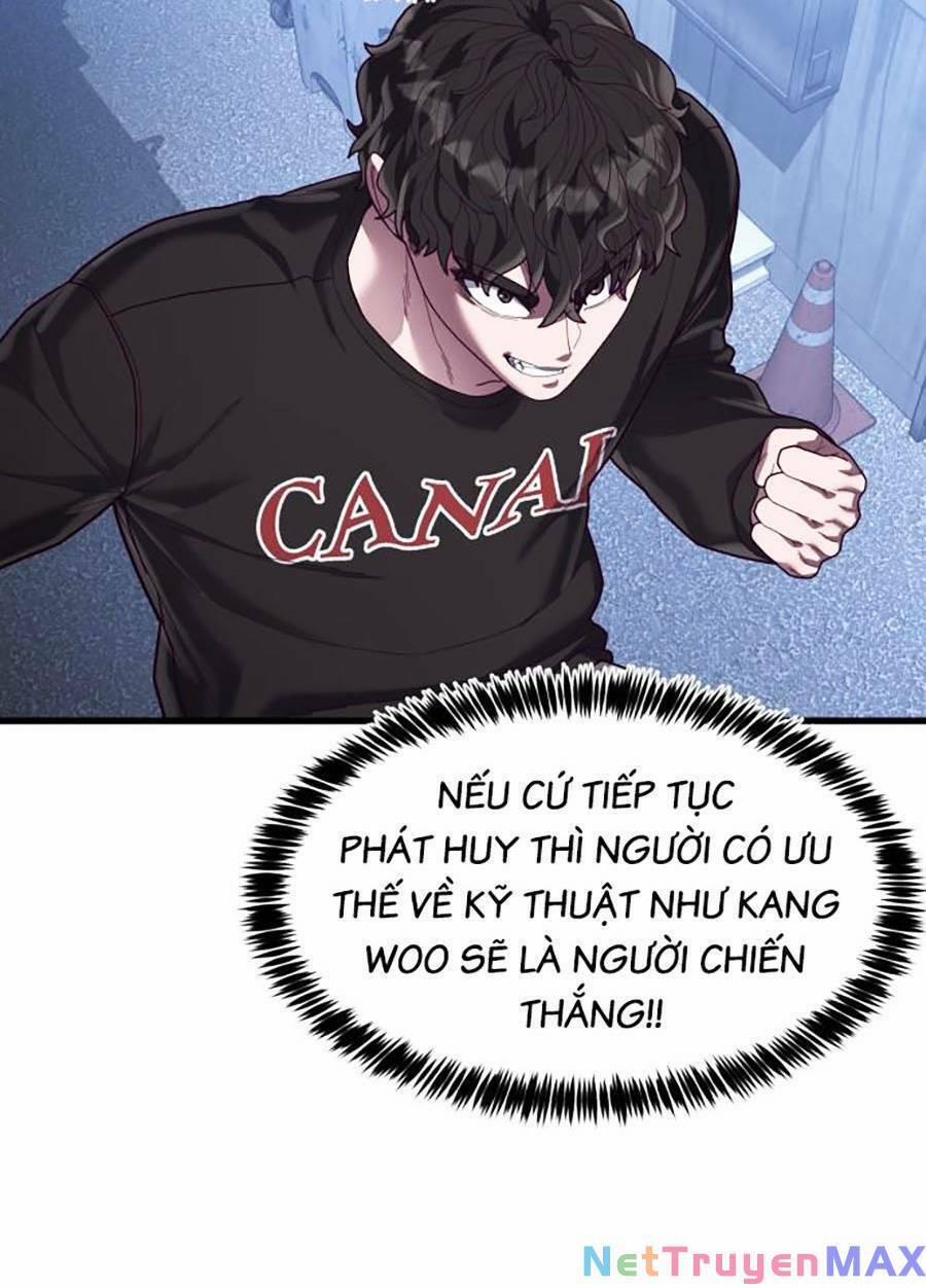 Tên Vâng Lời Tuyệt Đối 40 trang 106