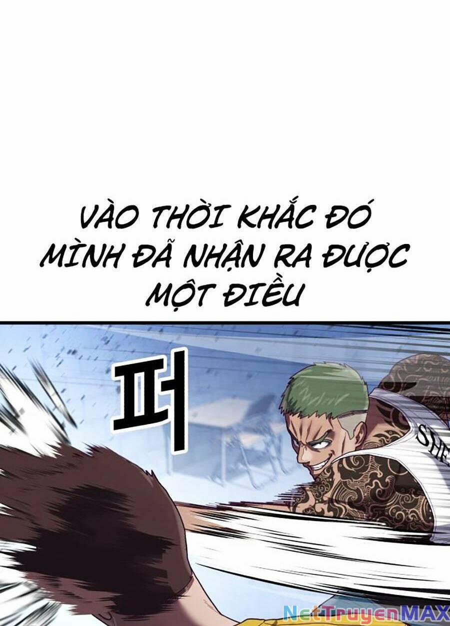 Tên Vâng Lời Tuyệt Đối 40 trang 107