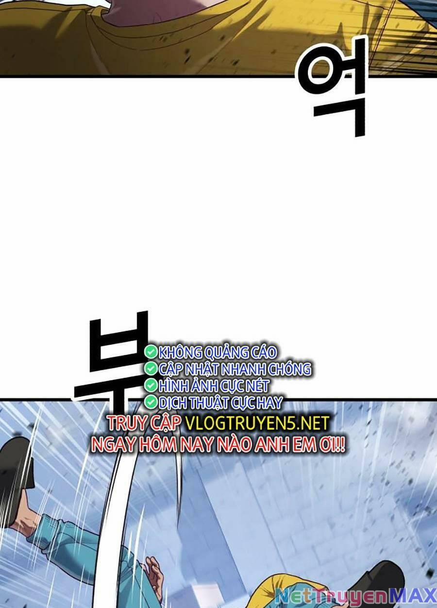 Tên Vâng Lời Tuyệt Đối 40 trang 108