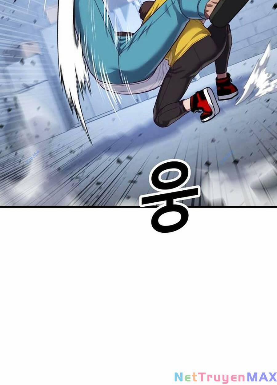 Tên Vâng Lời Tuyệt Đối 40 trang 109