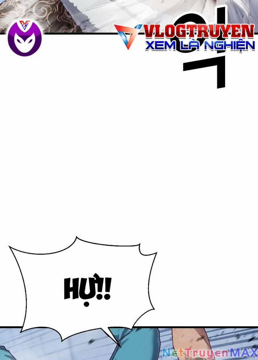 Tên Vâng Lời Tuyệt Đối 40 trang 11