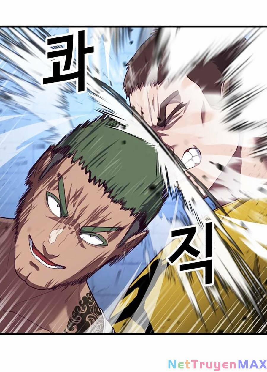 Tên Vâng Lời Tuyệt Đối 40 trang 110