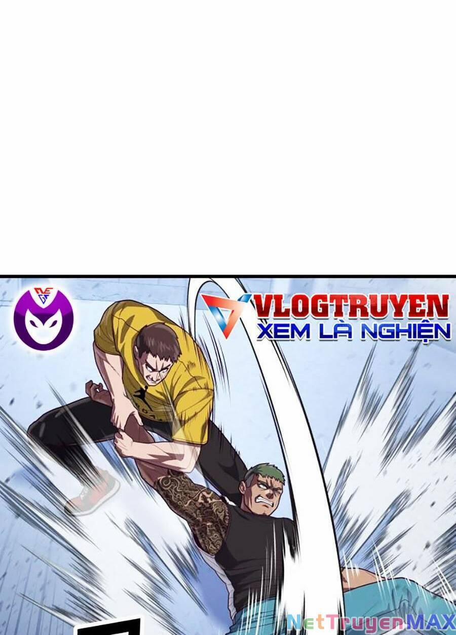 Tên Vâng Lời Tuyệt Đối 40 trang 111