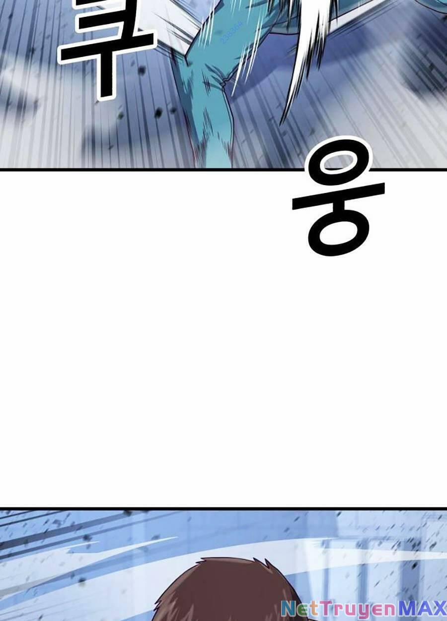 Tên Vâng Lời Tuyệt Đối 40 trang 112