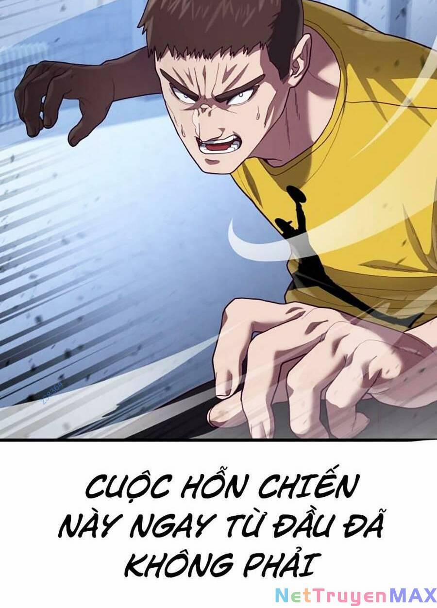 Tên Vâng Lời Tuyệt Đối 40 trang 113