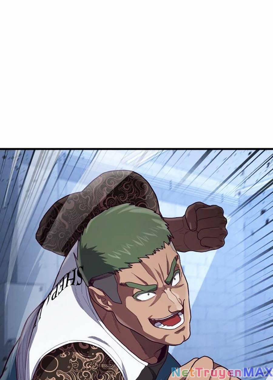 Tên Vâng Lời Tuyệt Đối 40 trang 114