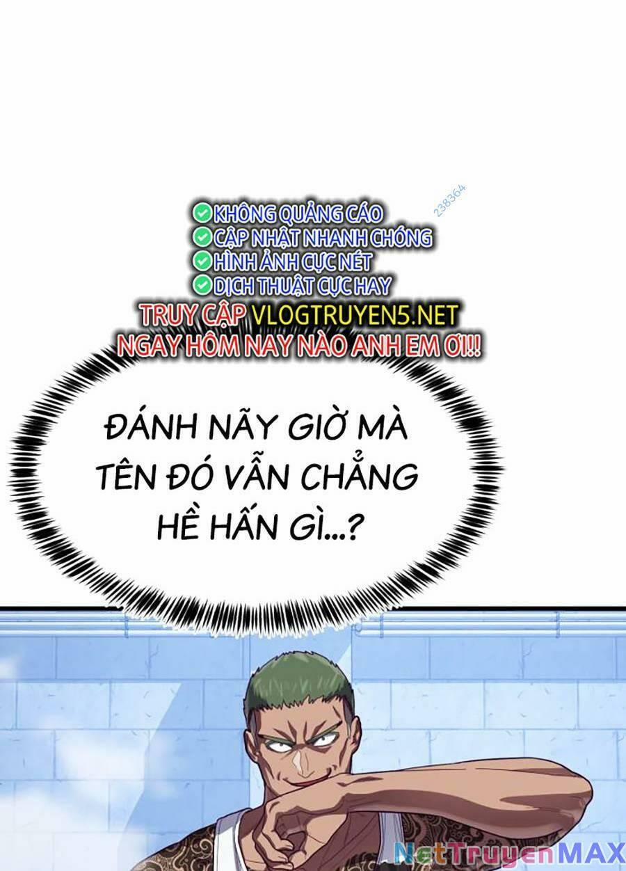 Tên Vâng Lời Tuyệt Đối 40 trang 116