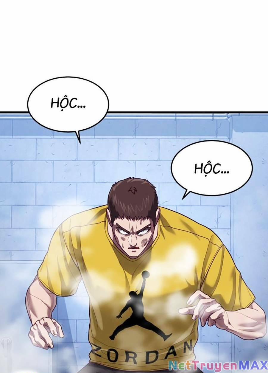 Tên Vâng Lời Tuyệt Đối 40 trang 118