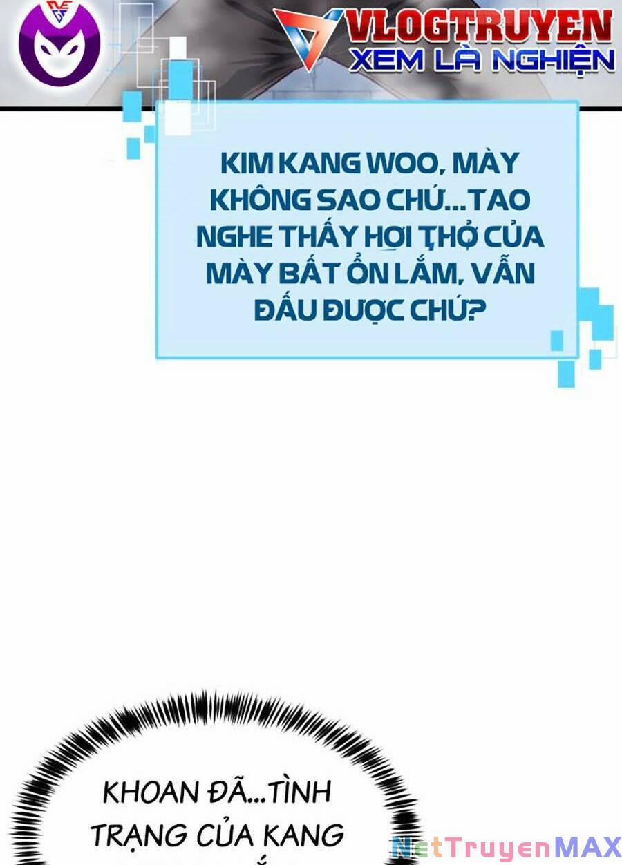 Tên Vâng Lời Tuyệt Đối 40 trang 119