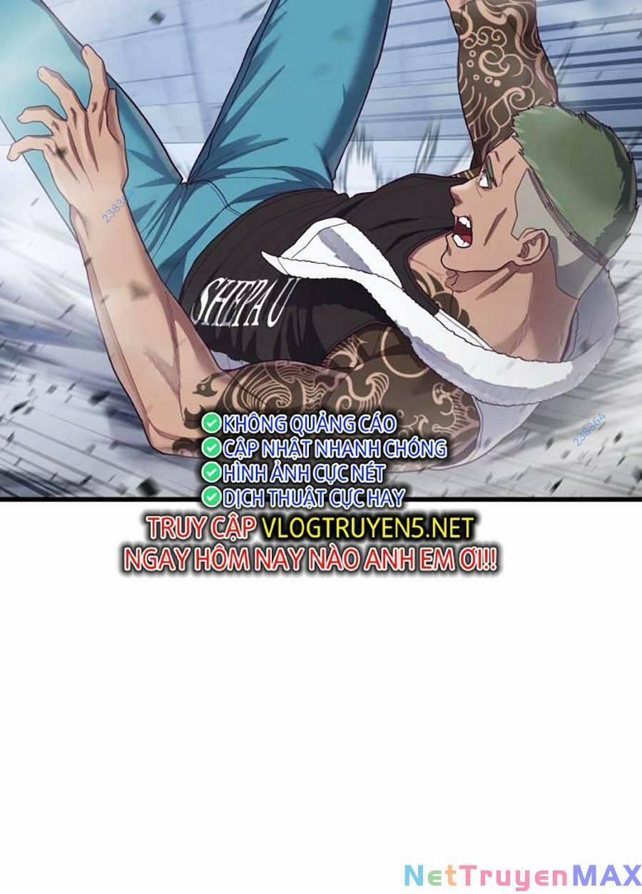 Tên Vâng Lời Tuyệt Đối 40 trang 12