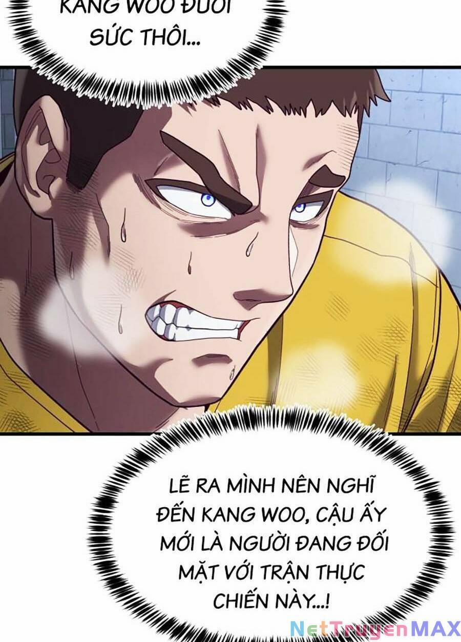 Tên Vâng Lời Tuyệt Đối 40 trang 123