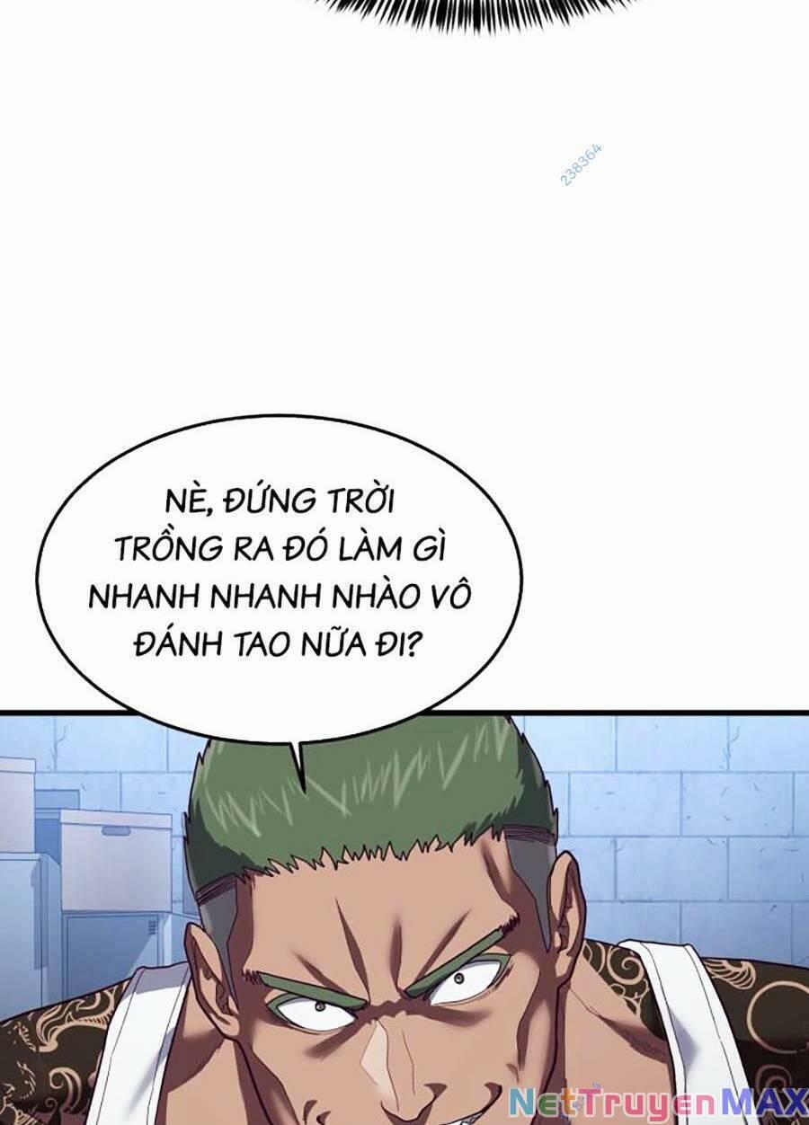 Tên Vâng Lời Tuyệt Đối 40 trang 124