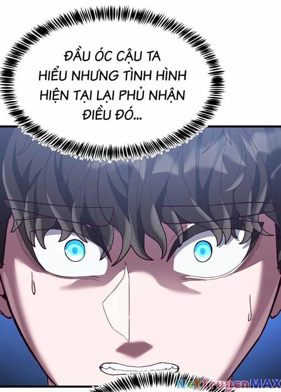 Tên Vâng Lời Tuyệt Đối 40 trang 126