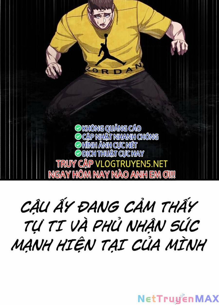 Tên Vâng Lời Tuyệt Đối 40 trang 128