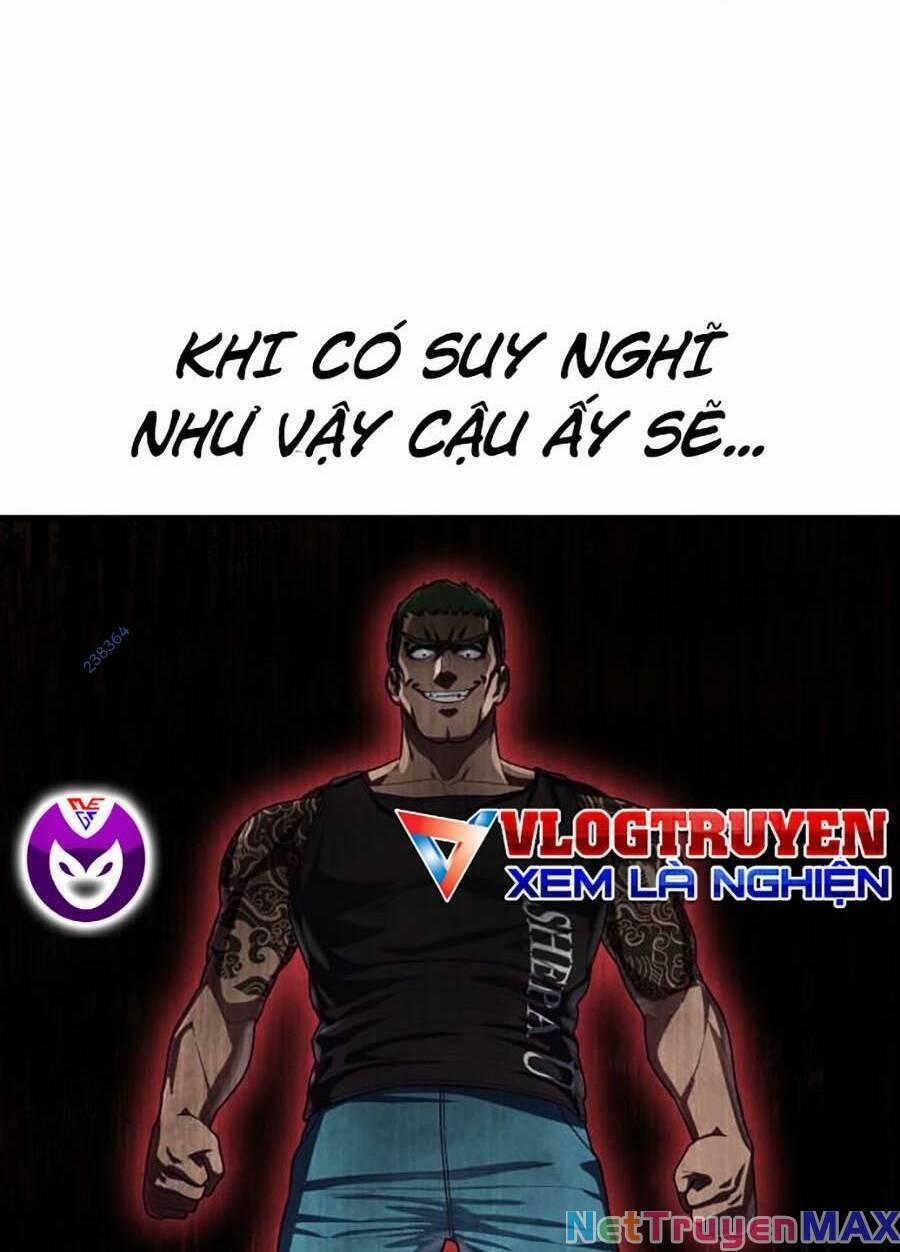 Tên Vâng Lời Tuyệt Đối 40 trang 129