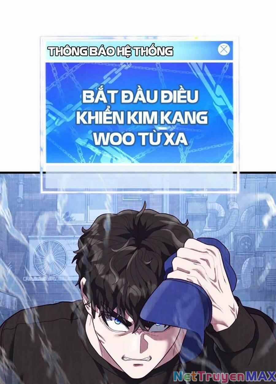 Tên Vâng Lời Tuyệt Đối 40 trang 13