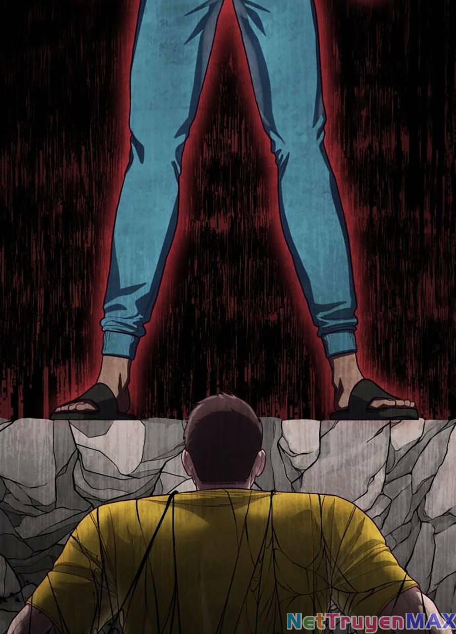 Tên Vâng Lời Tuyệt Đối 40 trang 130