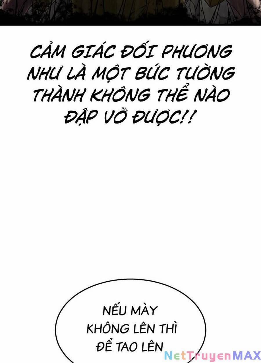 Tên Vâng Lời Tuyệt Đối 40 trang 131