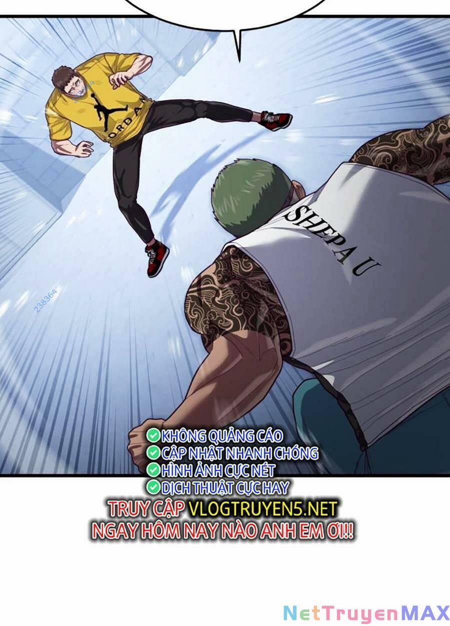 Tên Vâng Lời Tuyệt Đối 40 trang 132