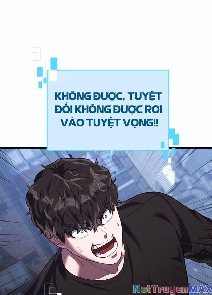 Tên Vâng Lời Tuyệt Đối 40 trang 133