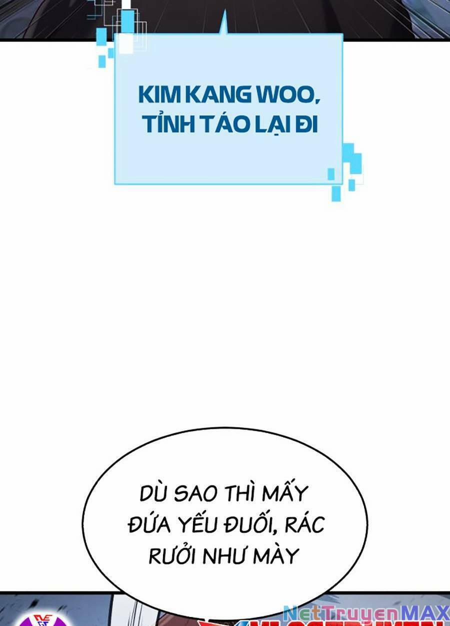 Tên Vâng Lời Tuyệt Đối 40 trang 134