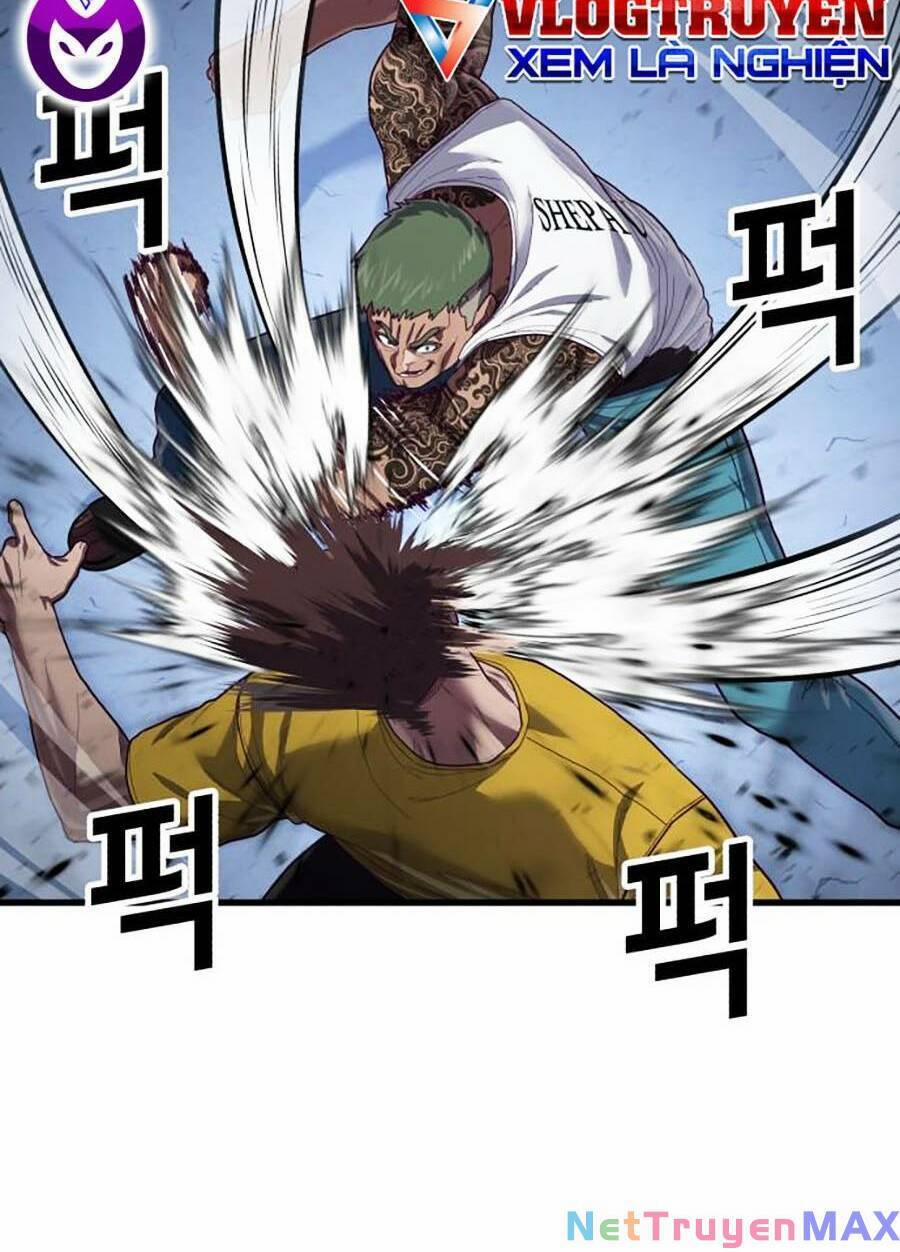 Tên Vâng Lời Tuyệt Đối 40 trang 135