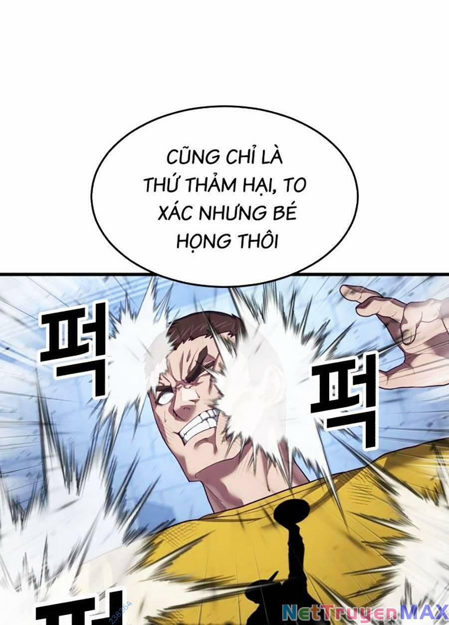 Tên Vâng Lời Tuyệt Đối 40 trang 136