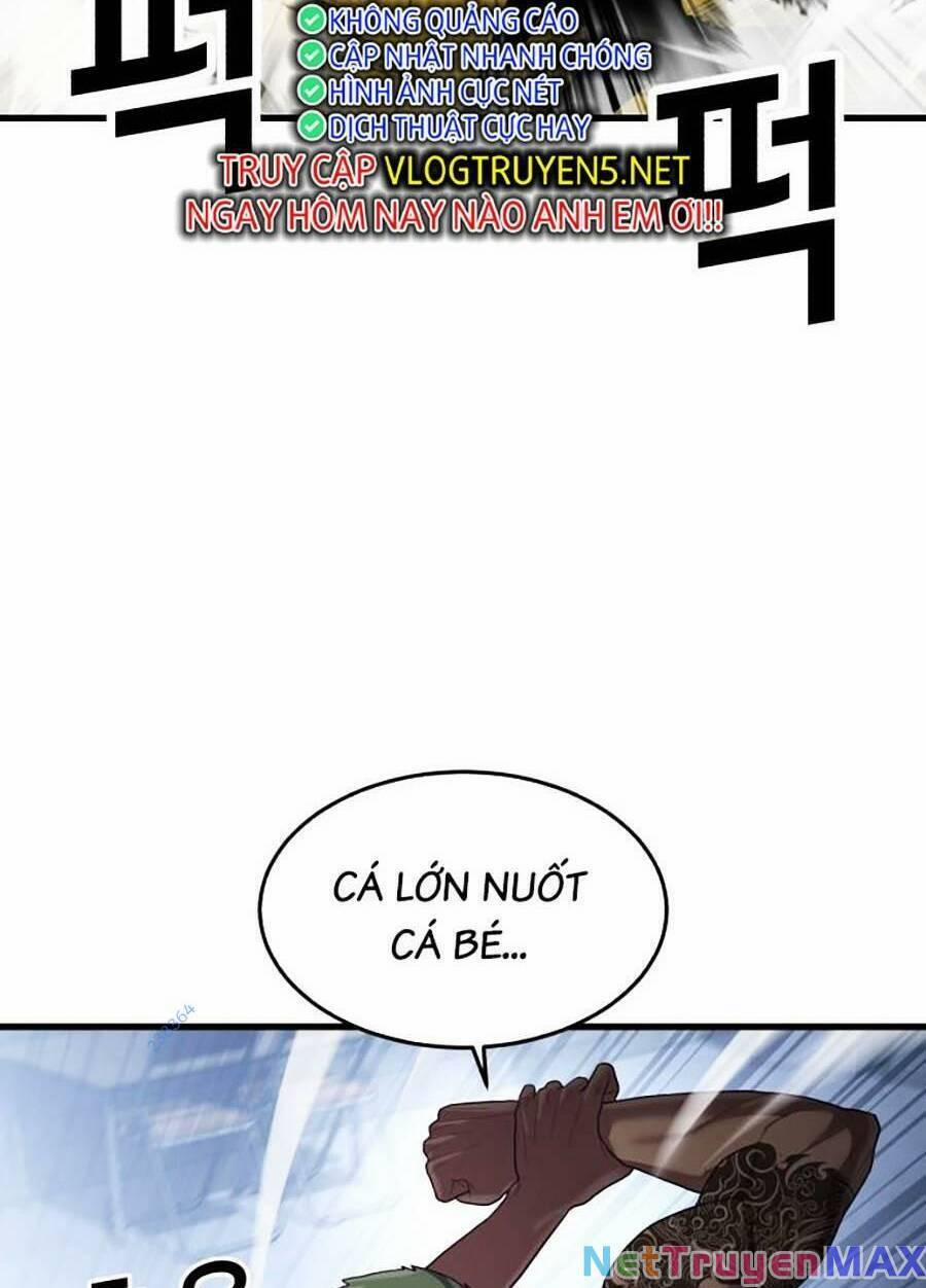 Tên Vâng Lời Tuyệt Đối 40 trang 137