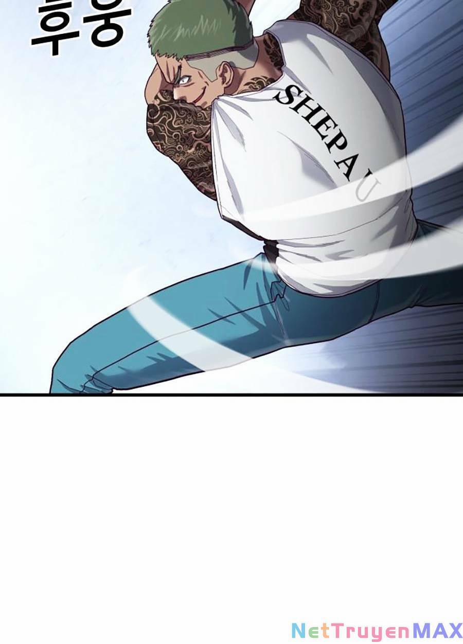 Tên Vâng Lời Tuyệt Đối 40 trang 138