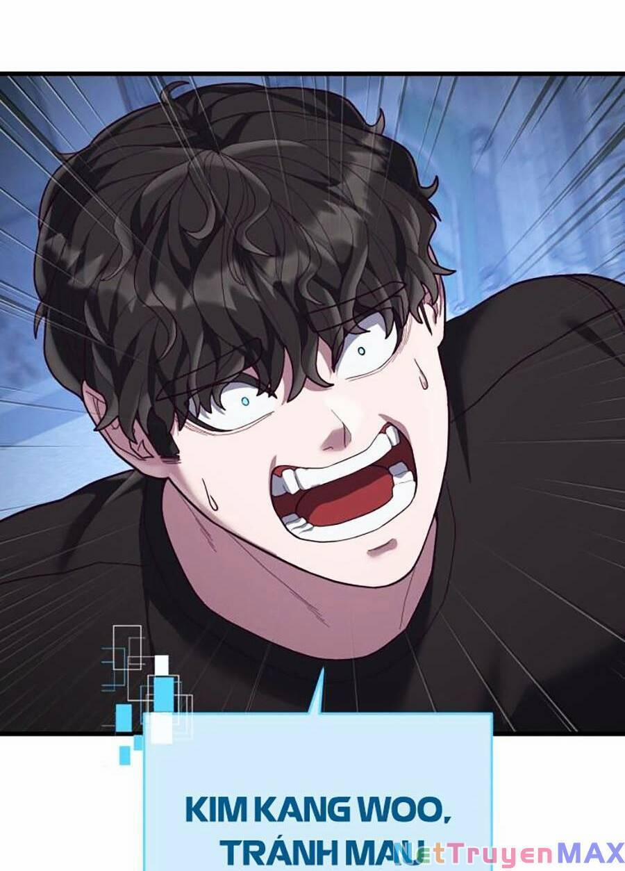 Tên Vâng Lời Tuyệt Đối 40 trang 139