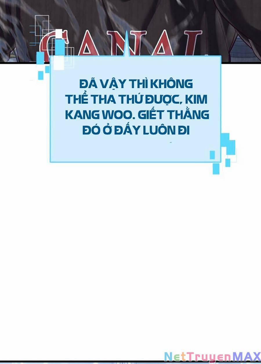 Tên Vâng Lời Tuyệt Đối 40 trang 14