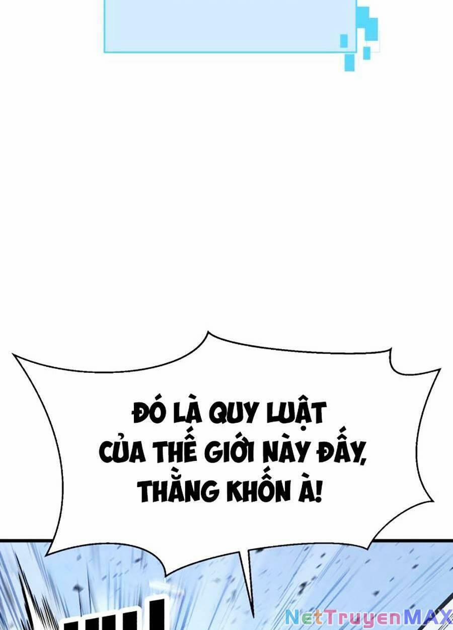 Tên Vâng Lời Tuyệt Đối 40 trang 140