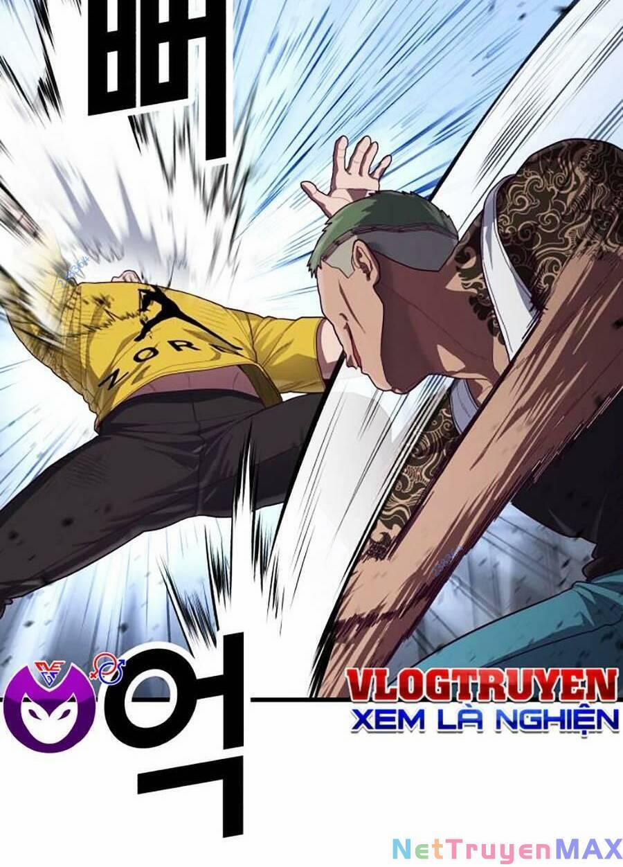 Tên Vâng Lời Tuyệt Đối 40 trang 141