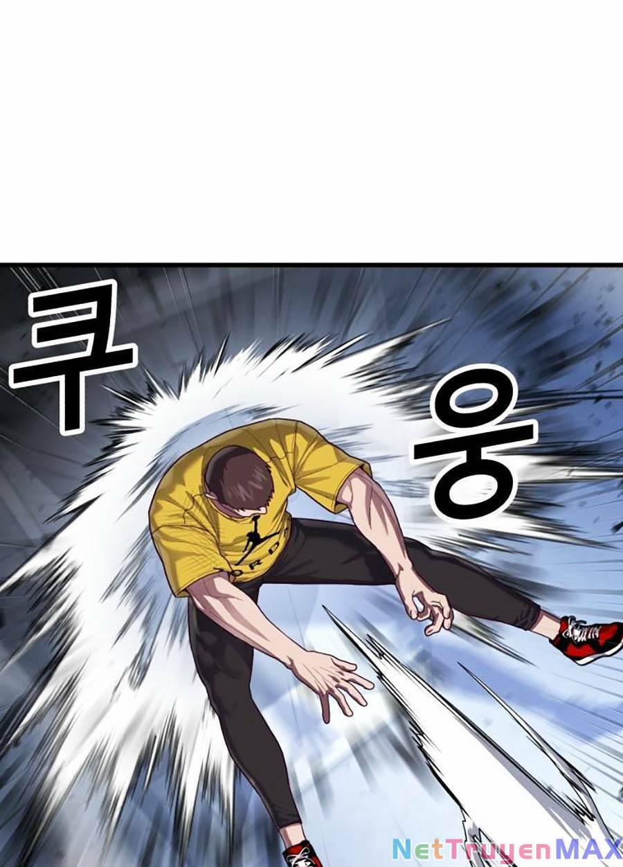 Tên Vâng Lời Tuyệt Đối 40 trang 142