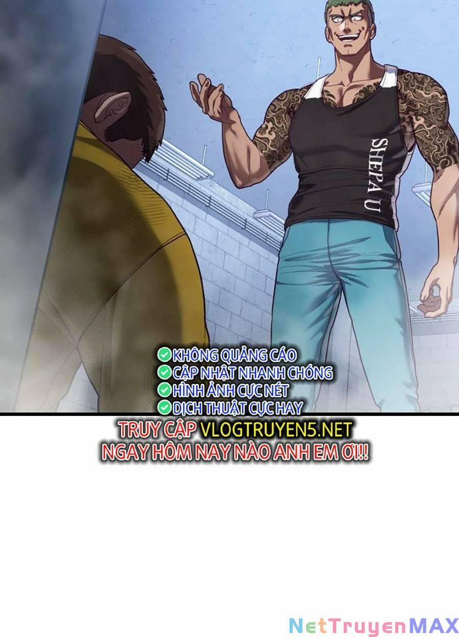 Tên Vâng Lời Tuyệt Đối 40 trang 144