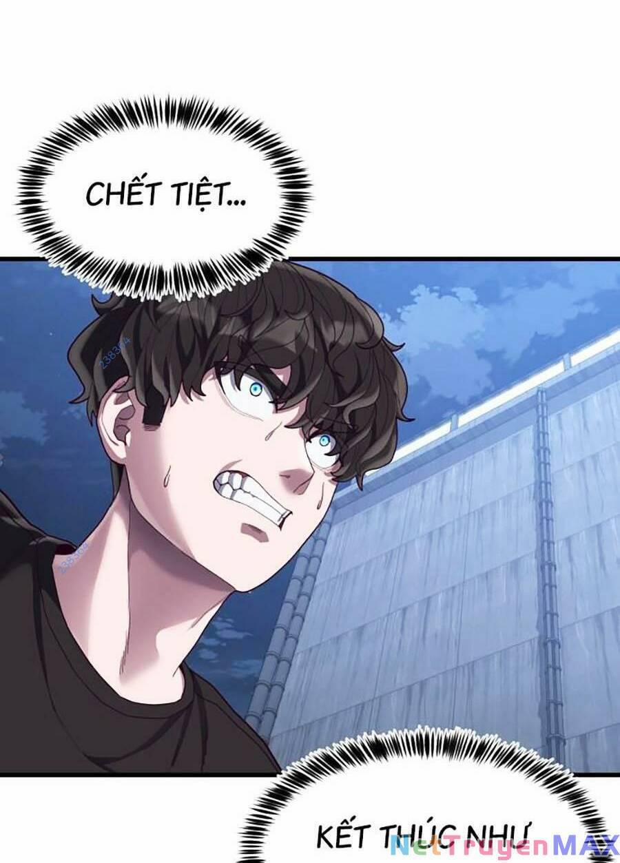 Tên Vâng Lời Tuyệt Đối 40 trang 145