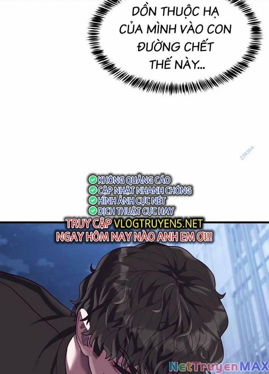 Tên Vâng Lời Tuyệt Đối 40 trang 149
