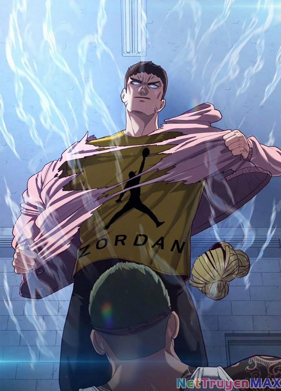 Tên Vâng Lời Tuyệt Đối 40 trang 15