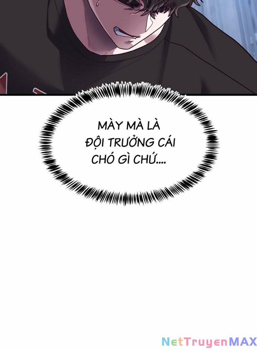 Tên Vâng Lời Tuyệt Đối 40 trang 150