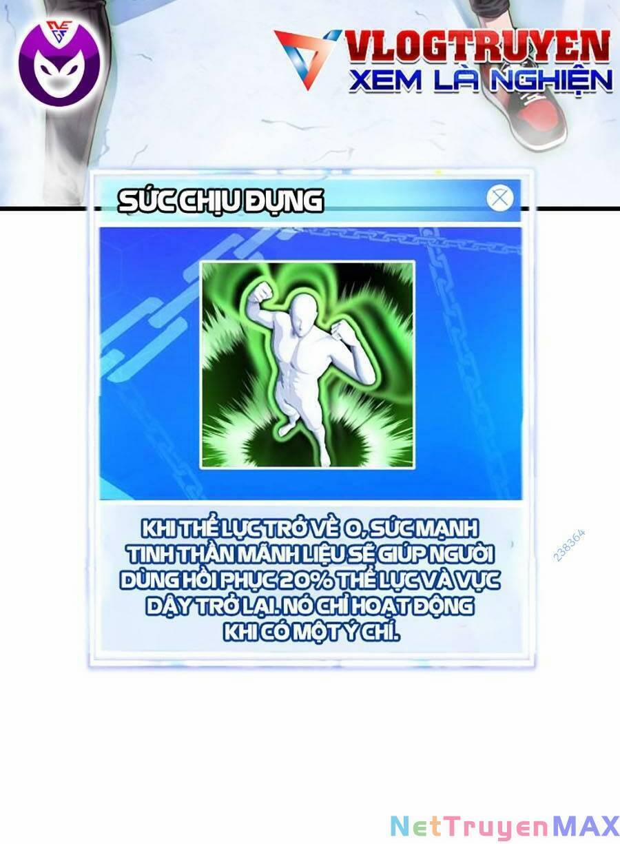 Tên Vâng Lời Tuyệt Đối 40 trang 153