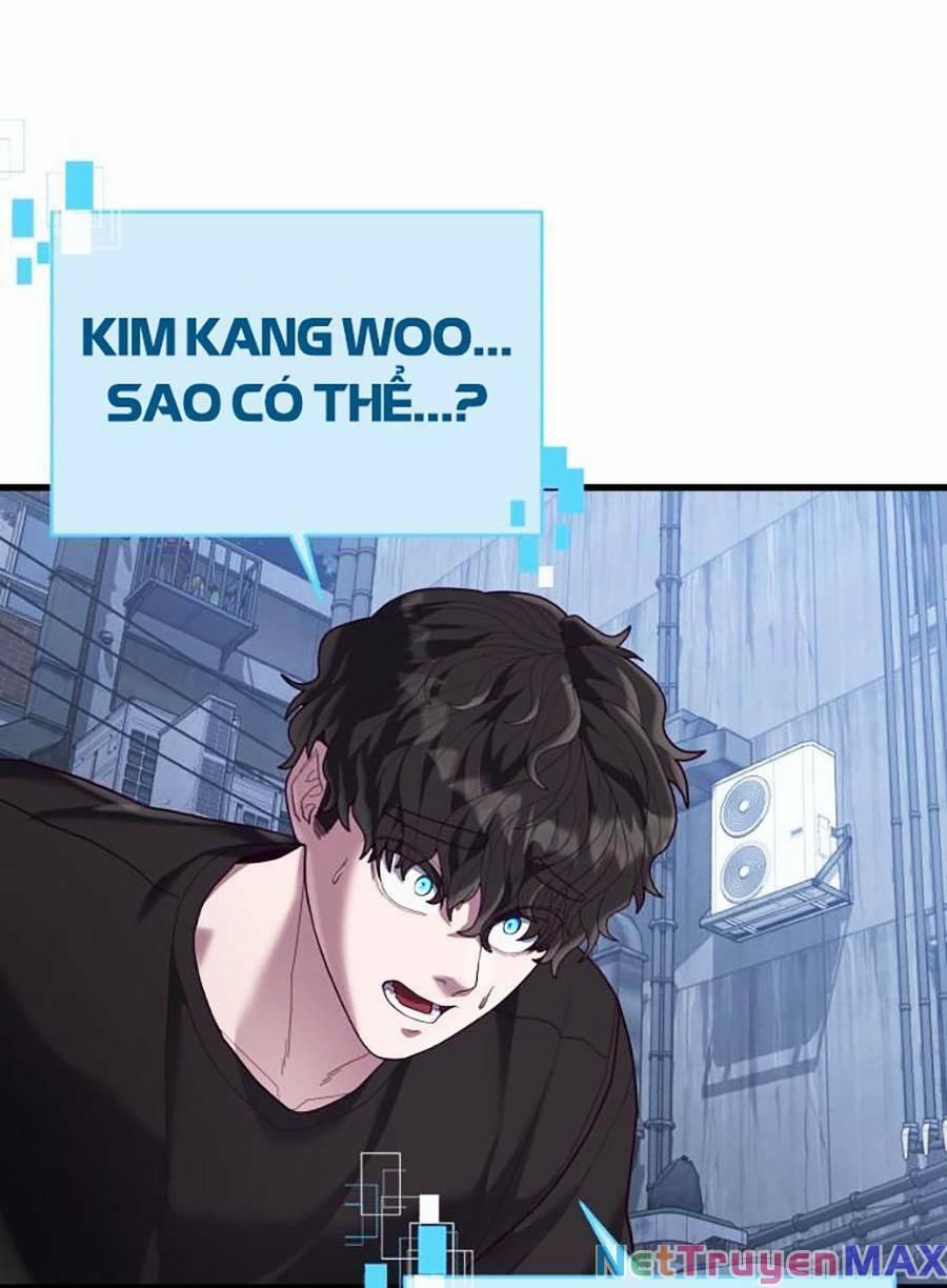 Tên Vâng Lời Tuyệt Đối 40 trang 154