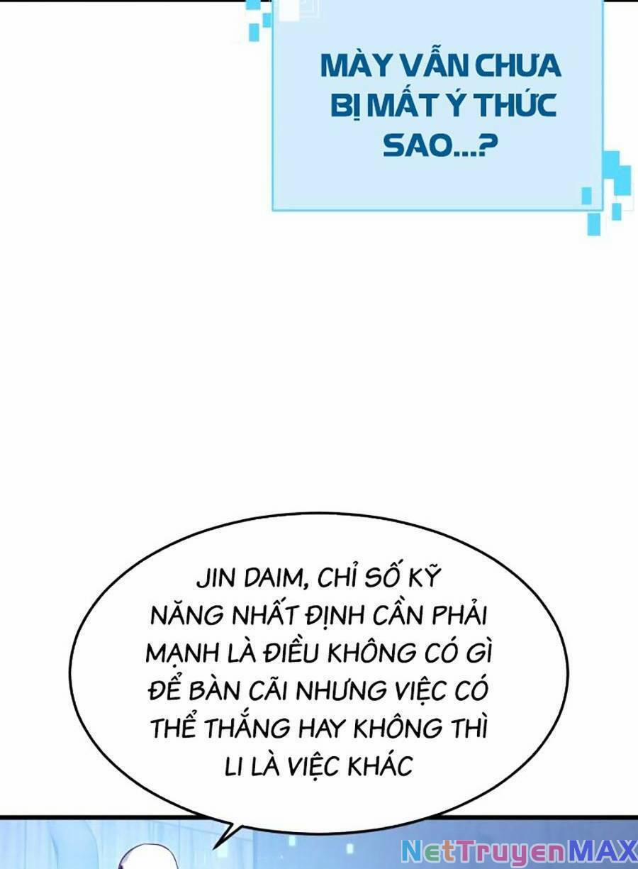 Tên Vâng Lời Tuyệt Đối 40 trang 155