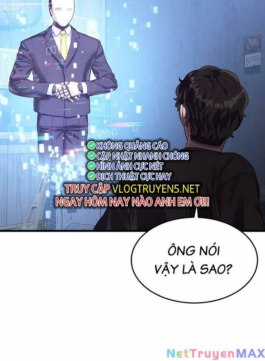 Tên Vâng Lời Tuyệt Đối 40 trang 156