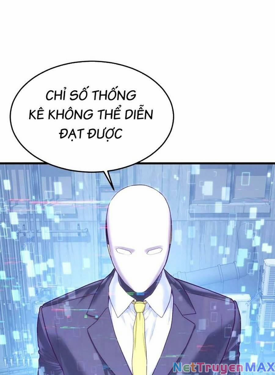 Tên Vâng Lời Tuyệt Đối 40 trang 157