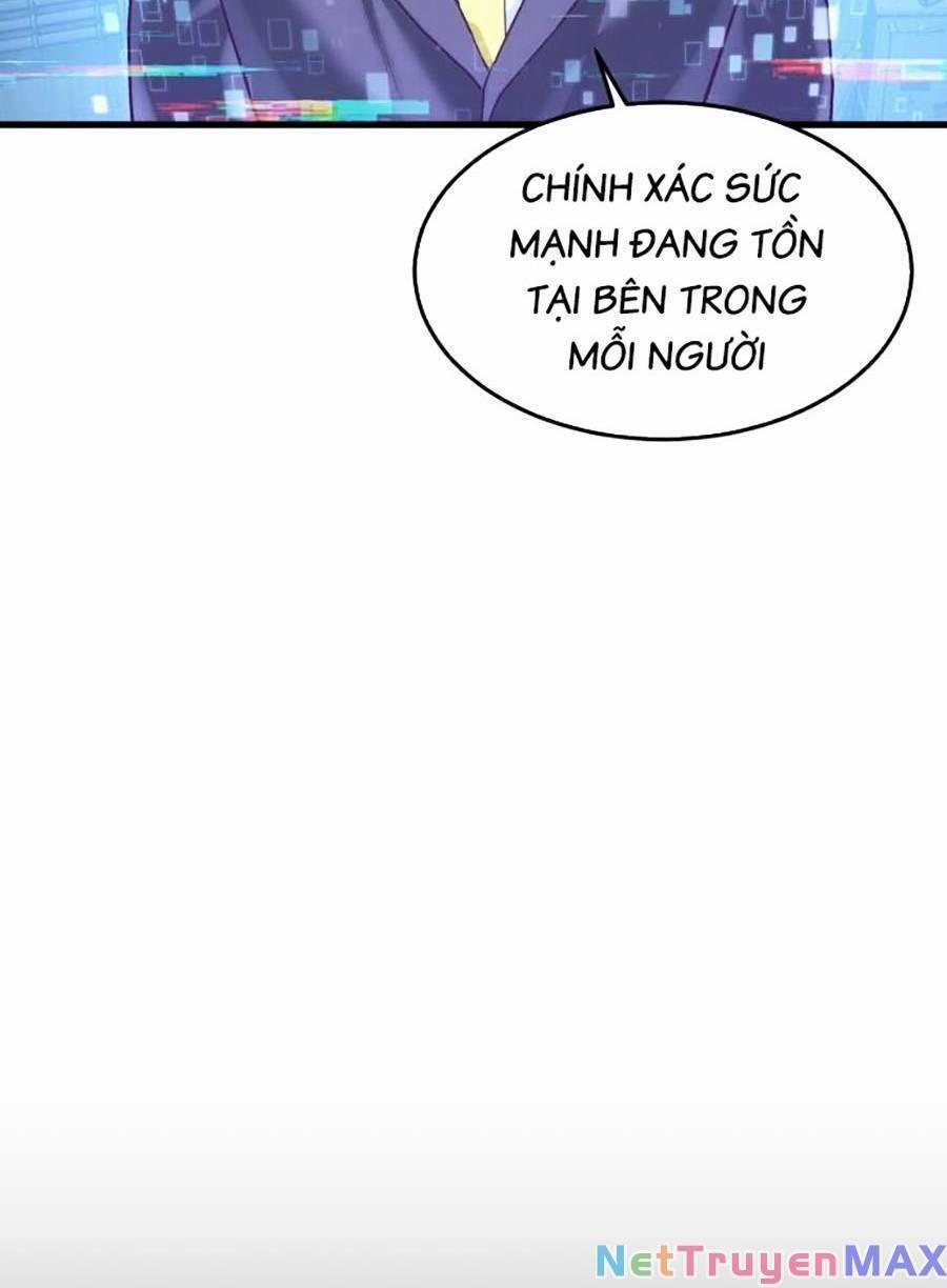 Tên Vâng Lời Tuyệt Đối 40 trang 158