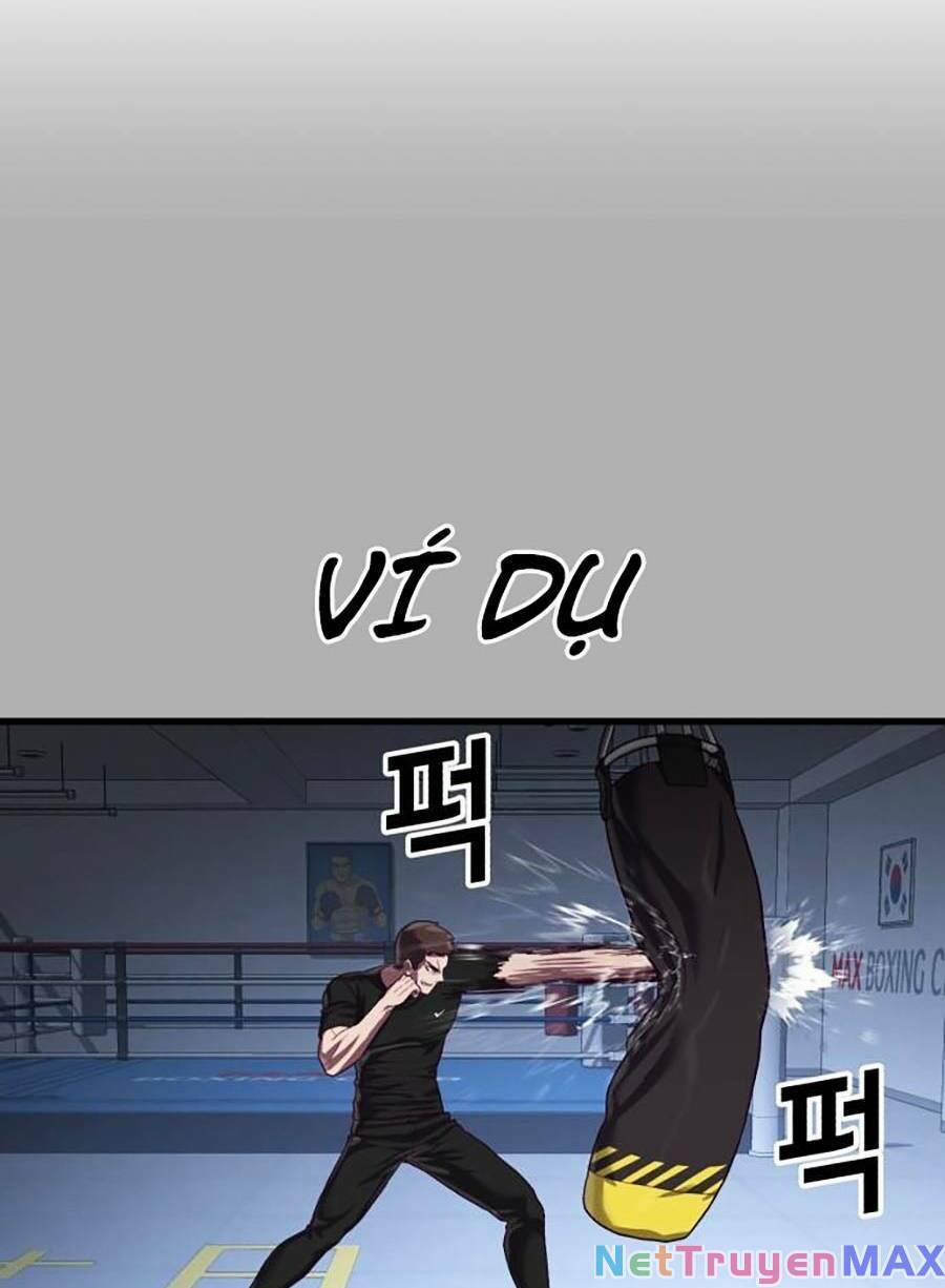 Tên Vâng Lời Tuyệt Đối 40 trang 159