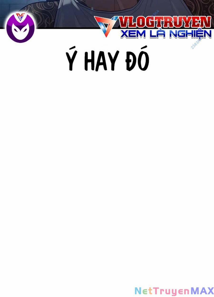 Tên Vâng Lời Tuyệt Đối 40 trang 16