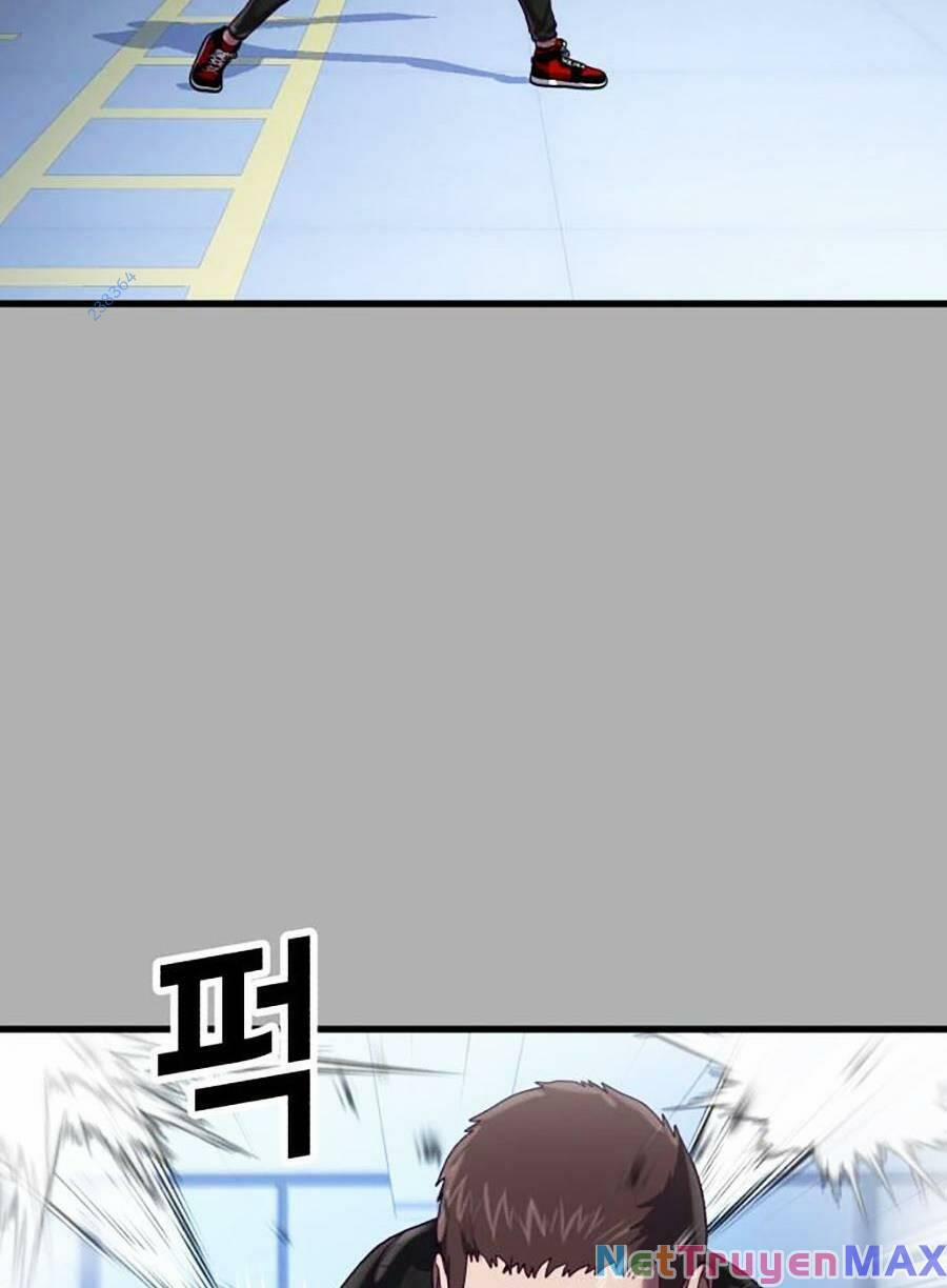 Tên Vâng Lời Tuyệt Đối 40 trang 160