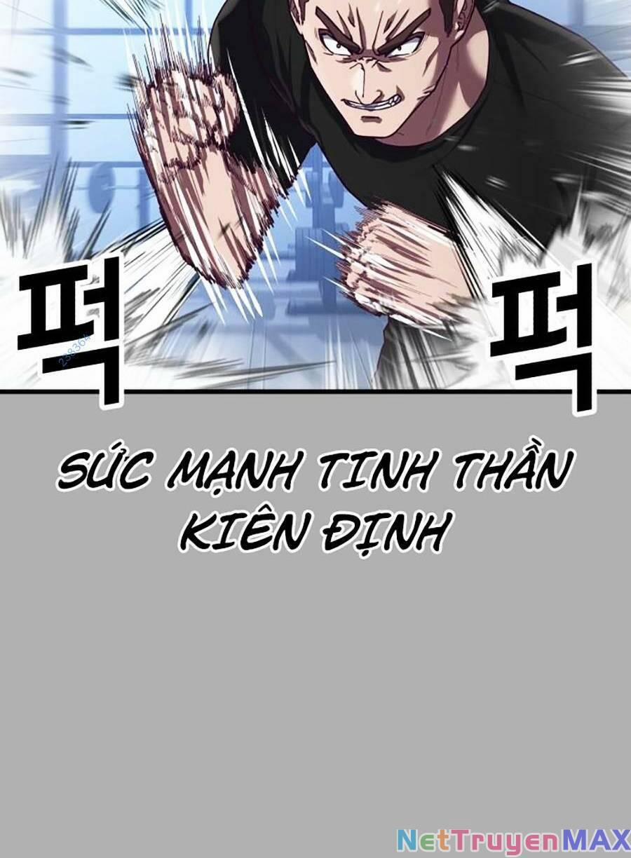 Tên Vâng Lời Tuyệt Đối 40 trang 161